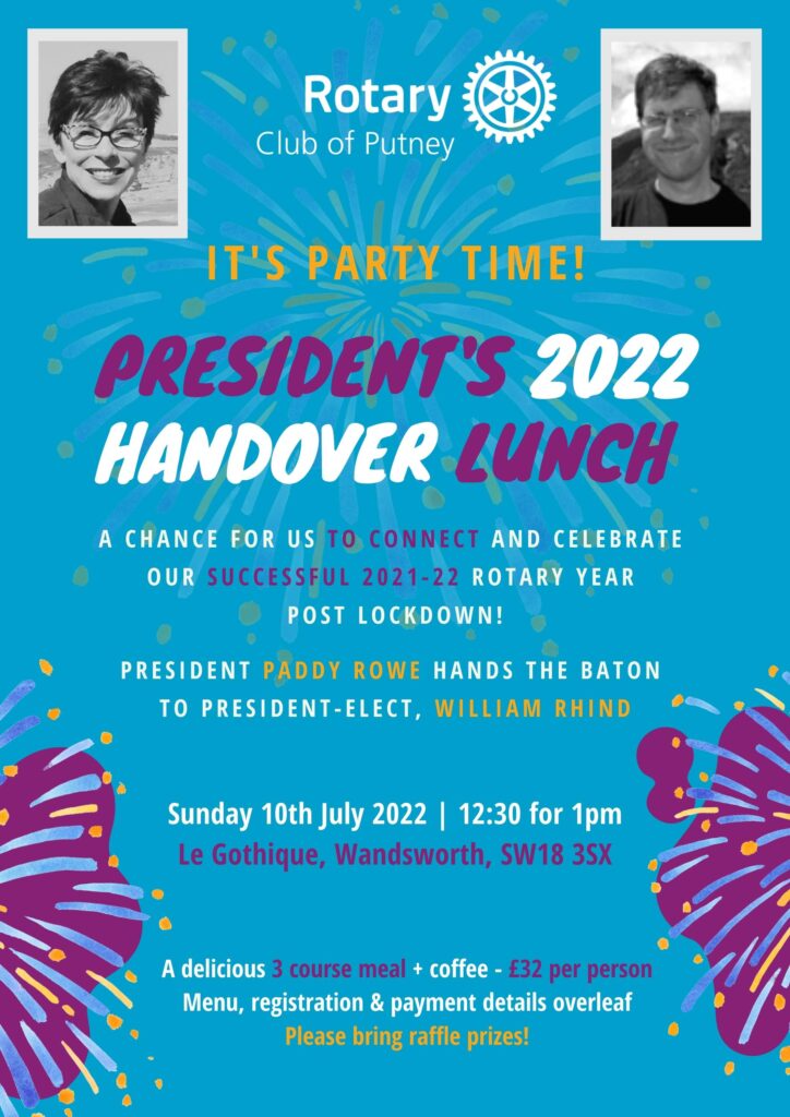 2022 Paddy President Handover Lunch V2 - PG1